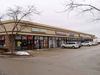 1492 Townline Rd photo